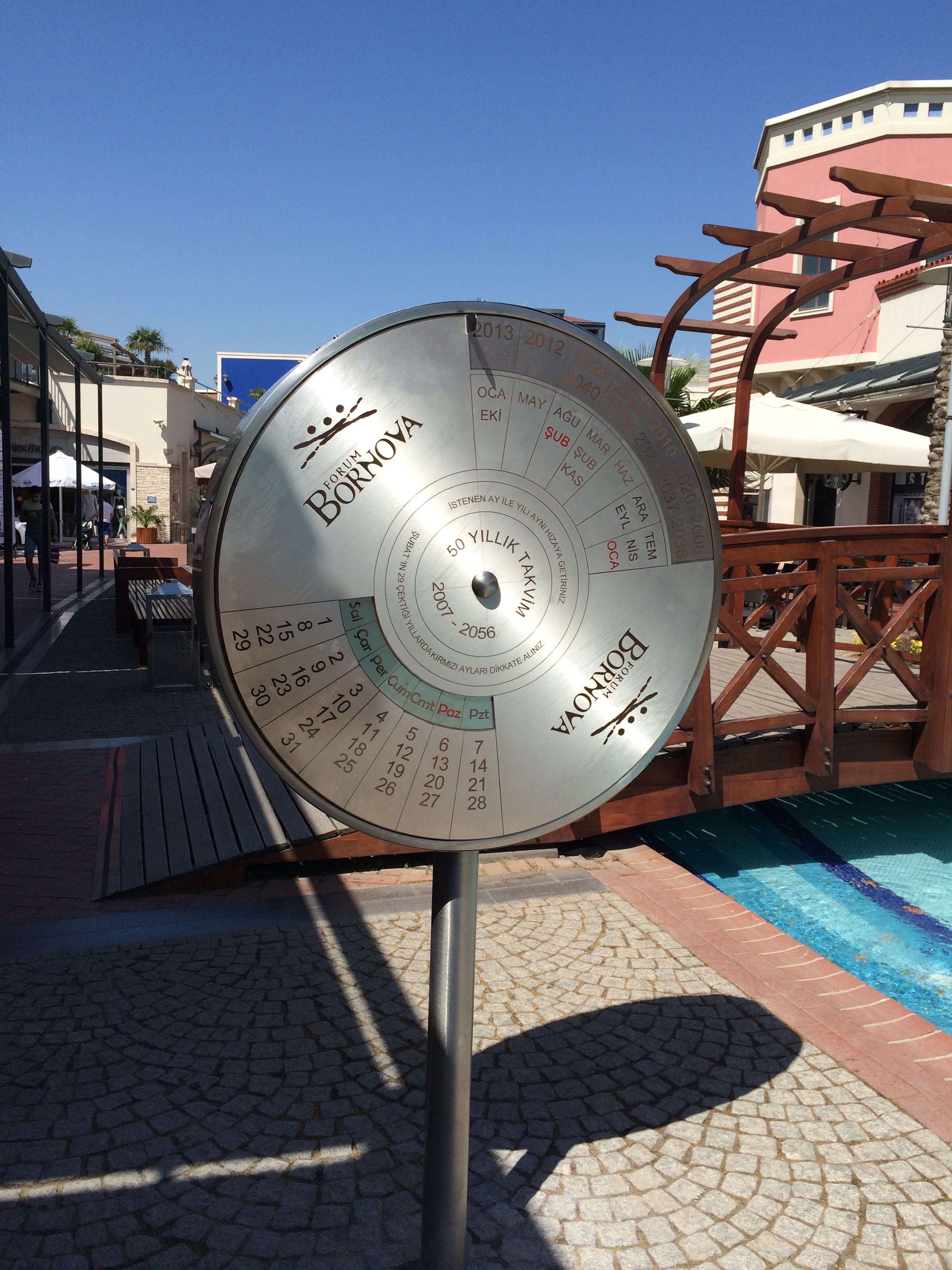Butik İşler 13