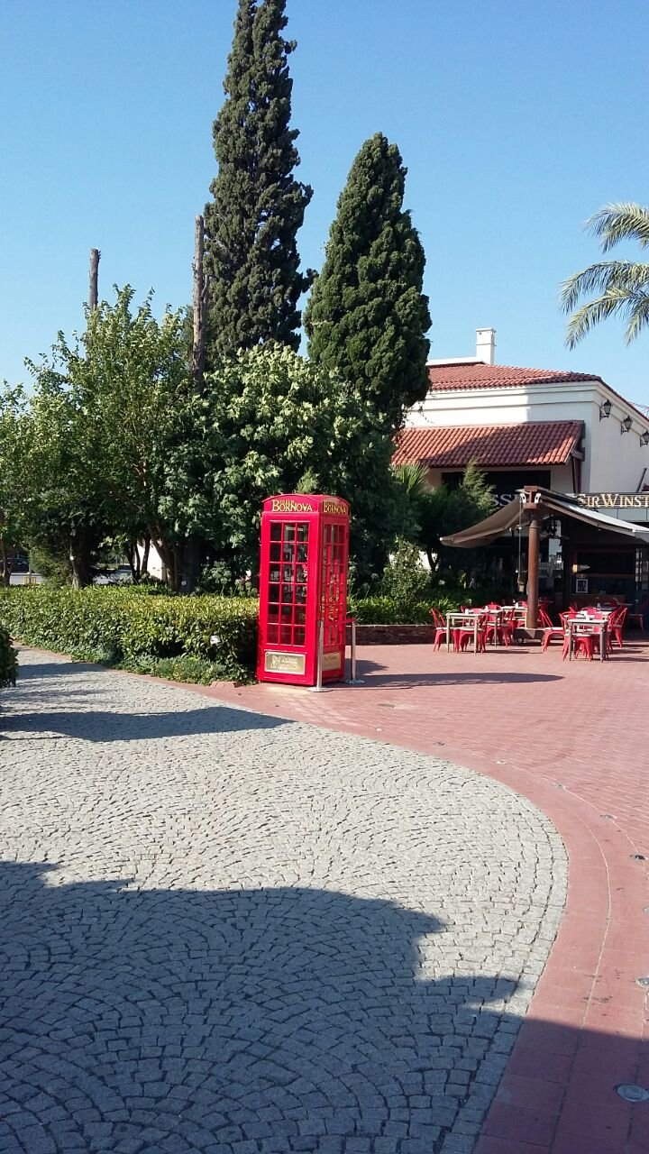 Butik İşler 14