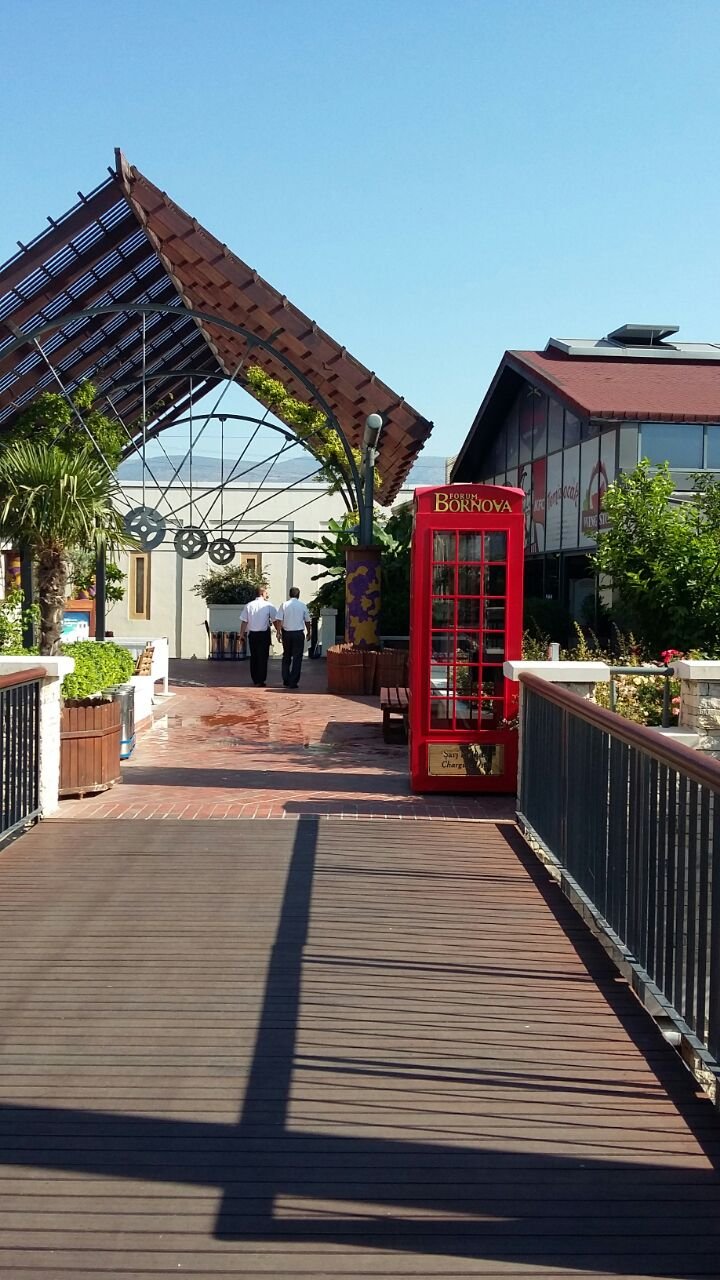 Butik İşler 15