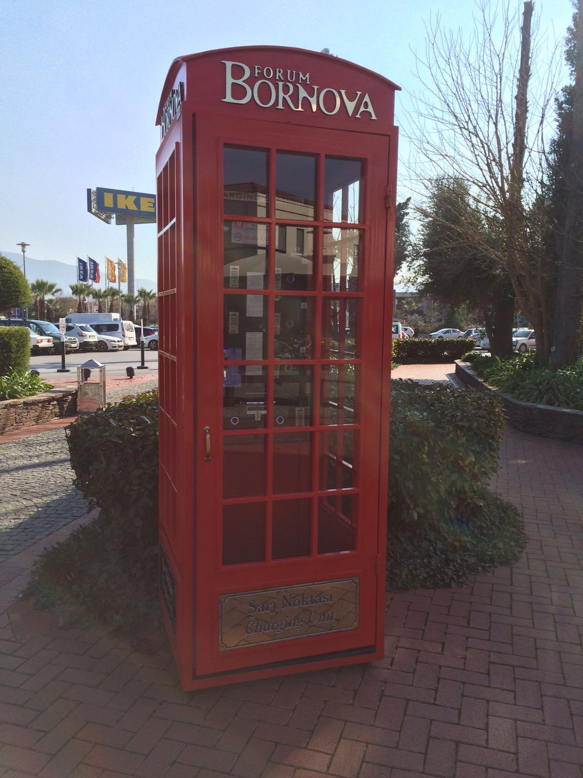 Butik İşler 17