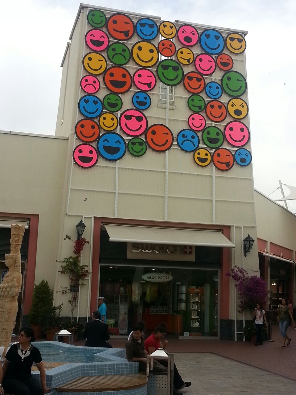 Butik İşler 8