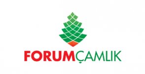 Forum Çamlık